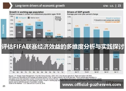 评估FIFA联赛经济效益的多维度分析与实践探讨